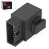 Yamaha Stratoliner Roadliner Raider 1900 XV1900 Fuel Pump Relay (2006–2021)