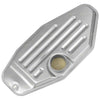 Jeep Grand Cherokee WH Transmission Filter Kit 4.7L 8Cyl (2005 - 2010)