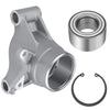 Polaris Sportsman 500 Right Rear Wheel Carrier W/ Bearing (2008–2013)