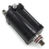 Can-Am RYKER STD 900 ACE & Maverick X3 R Turbo DPS Starter (2018-2023)