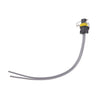 Ford F-Series PowerStroke Diesel IPR VGT Solenoid Wiring (2003-2007)