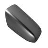 Honda Accord Right Side Wing Mirror Cover (2003-2007)