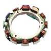 Yamaha E75 E85A 50HP Stator Alternator (1990-1999)