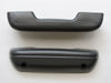 88-97 Toyota Hilux Mighty-X LN85 RN85 RN90 Armrest Door Pulls (New)