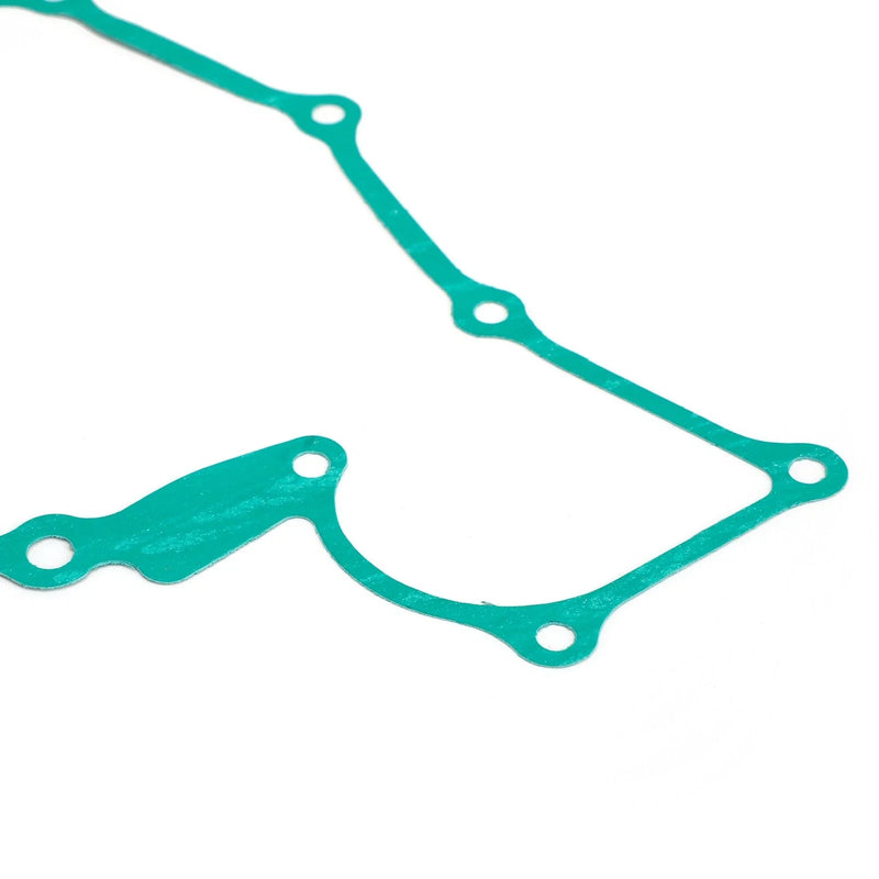 Honda NTV 650, VT 600, XRV 750 Engine Cover Gasket Left (1988-1998)