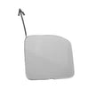 Nissan Versa Bumper Tow Hook Cover (2015-2019)