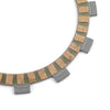 Suzuki DS80 JR80 RM80 Clutch Kit (1980-2007)