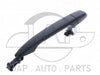 Toyota Land Cruiser Prado Front Left Door Handle No Keyhole (2002–2009)