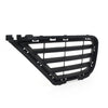 VW Touareg 2015-2017 Left Front Lower Bumper Grille Insert