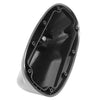 BMW Mini Cooper R56 Clubman R55 Roof Antenna Base (2007-2014)