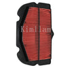 Suzuki GSX1300R Hayabusa Air Filter Element (2008-2019)