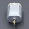 Toyota 4Runner, Land Cruiser Door Lock Actuator Motor (2003-2009)