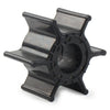 Yamaha 9.9hp 15hp Water Pump Impeller (1990-2023)