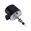 12V Tractor Windscreen Wiper Motor