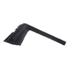 Toyota Yaris Front RH Wiper Cowl Side Fender Hood End Cap (2012-2014)