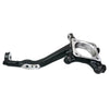 Toyota Tacoma Front Steering Knuckles