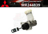 Mitsubishi Clutch Master Cylinder