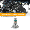 Honda Accord (1995-1997) - Metal 1 x Unit Fuel Pressure Regulator