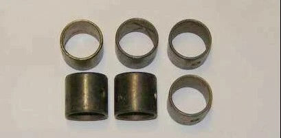 Nissan Skyline Piston Pin Bush Bearing Set / 2.5L / Piston Pin Bush Bearing Set