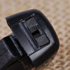 Dodge Journey, Avenger, Chrysler PT Cruiser Windshield Washer Nozzle