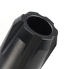Kawasaki Ninja 650 Crash Slider Protector Aluminum Frame (2017-2023)