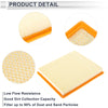 Chevrolet Malibu Engine Air Filter 2.0L (2013 - 2015)