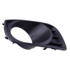 Toyota Sequoia Right Front Fog Light Cover (2001-2023)