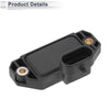 Chevrolet Express 2500 Ignition Control Module (1996-2005)