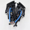 Toyota Land Cruiser Steering Wheel Control Switch (2008-2011)