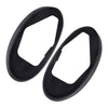 BMW Mini Cooper R50 R52 R53 L&R Side Mirror Rubber Seal (2001-2008)