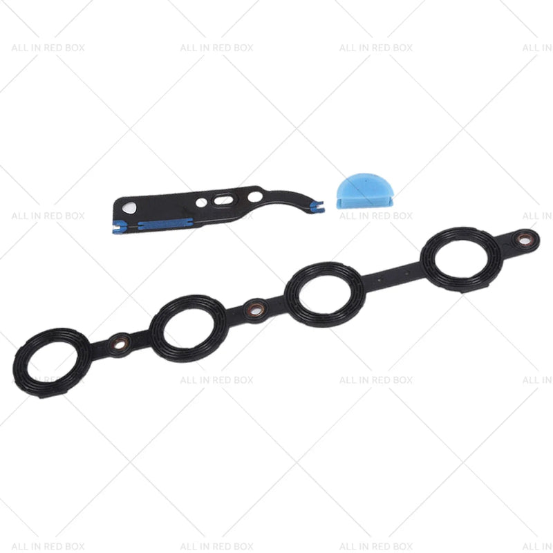 Audi A4 VW Passat 1.8T Valve Cover Gasket Set (1997-2006)