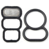 Honda Accord VTEC Solenoid Gasket (2003-2007)