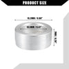 Dodge Ram 1500 2500 (2002-2010) - 4 Pcs Intermediate Steering Shaft Bushings