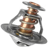 Thermostat Toyota Hilux 4cyl 2.7L 3RZ-FE (1995–2002)