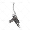 65SX 85SX 105SX 125EXC 125SX Hydraulic Clutch Master Cylinder Lever