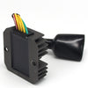 Honda FMX650 Voltage Rectifier Regulator (2005-2006)