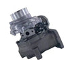 Holden Colorado, Isuzu D-Max 3.0L Billet Turbo Charger (2008-2012)