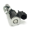Toyota Corolla, Matrix, Celica VVT Variable Timing Solenoid (2003-2013)