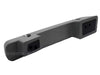 Isuzu KBZ Arm Rest Door Handle (RH) (1981-1988)
