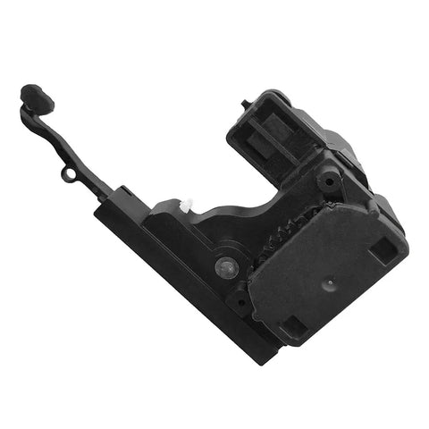 Chevrolet Aveo Pontiac G3 Right Door Lock Actuator (2004–2012)