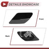 BMW 320i Front Left Bumper Trim Nozzle Cover (2006-2013)