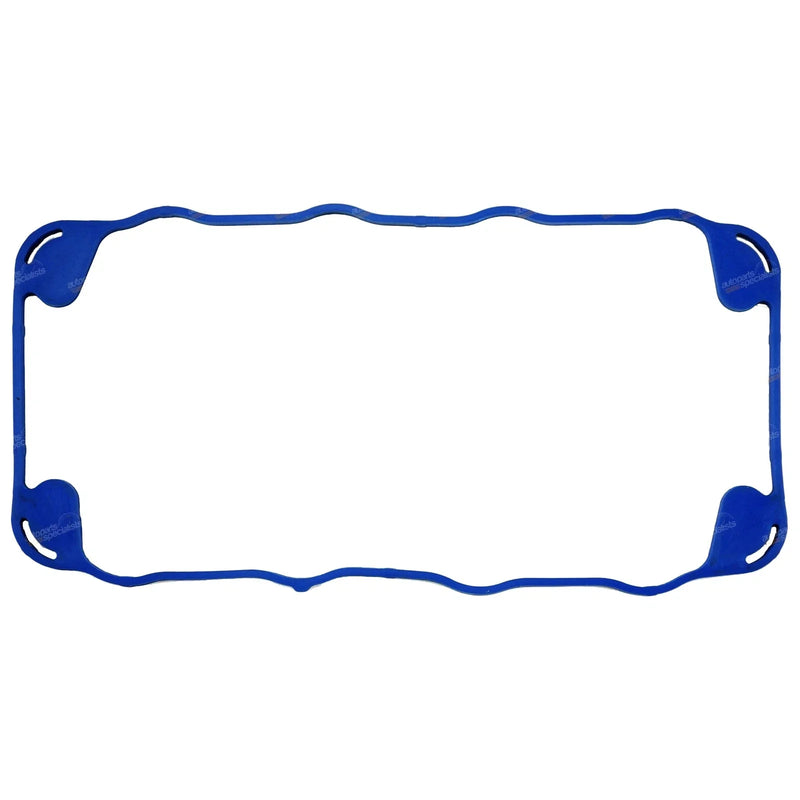 Suzuki F10A 1.0L Sierra SJ410 SJ40 MG410 Valve Cover Gasket Rocker Tappet
