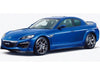 Mazda RX-8 Ignition Coil 4 x