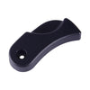 BMW 3 Series, 4 Series Hood Latch Release Handle (2012-2019)