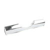 Harley Street Electra Glide Road King Rear Turn Signal Light Bar Bracket