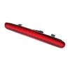 VW Beetle High Mount Third Brake Light (2012-2019)
