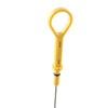 Mazda Miata Engine Oil Dipstick (1999-2005)
