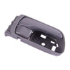 Toyota Sienna Grab Bar Door Handle Inner (2004-2010)