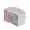 Honda Future 125 AFS125 Voltage Regulator Rectifier (2012-2015)