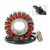 Massimo UTV MSU 800, MSU 800-5, MXU 1000, Warrior 800 Stator Magneto Coil (2008-2023)